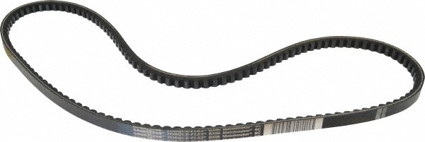 CONTINENTAL AG BX56