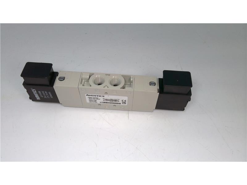 ASCO L12BB552O000040
