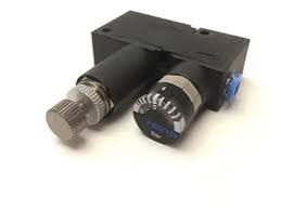 FESTO LRMA-QS-4