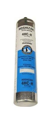 HOSHIZAKI 4HC-H