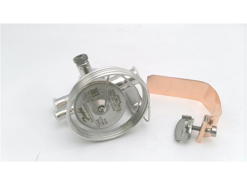 DANFOSS 068U2215