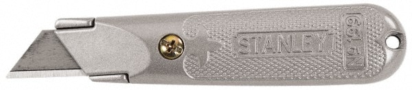 STANLEY BLACK & DECKER 10-209