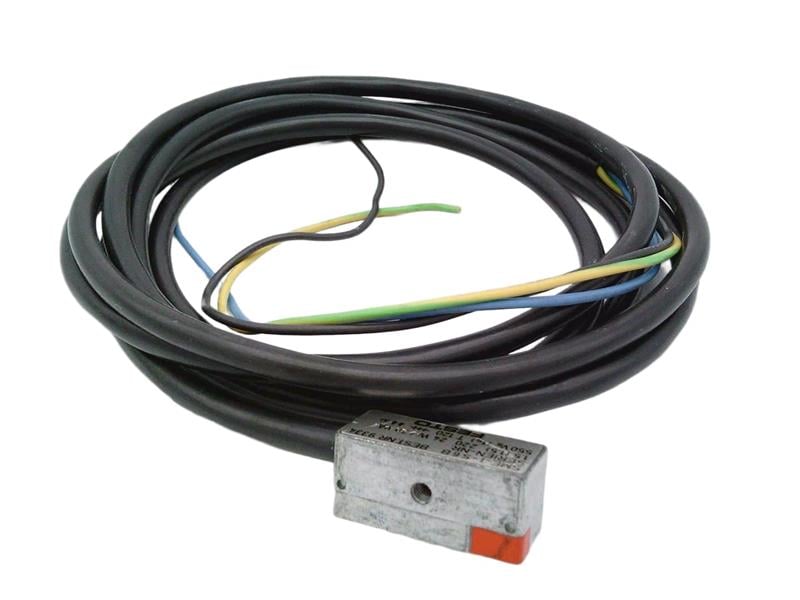 SME-1-S6B par FESTO