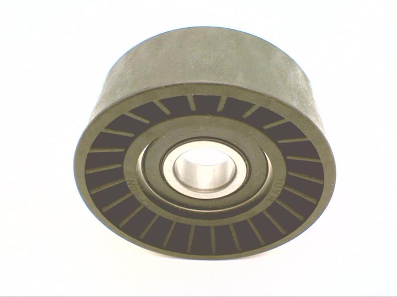 FENNER FA2700