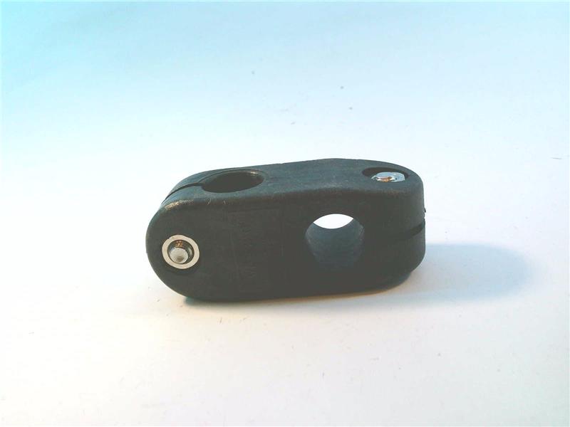 NOLU PLASTICS VG-620-58-58