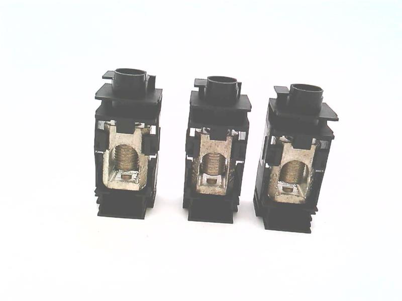 SIEMENS 3TC1DG30