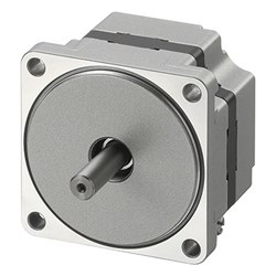 ORIENTAL MOTOR BLM230HP-GFV