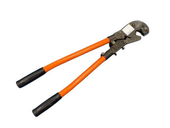 ABB THOMAS & BETTS TBM8S