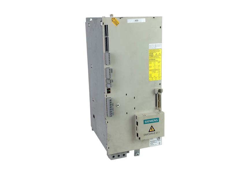 SIEMENS 6SN1145-1BA02-0CA2