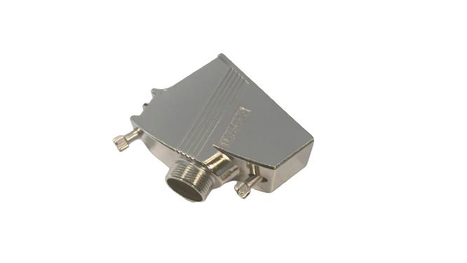 PHOENIX CONTACT VC-MEMV-T3-R