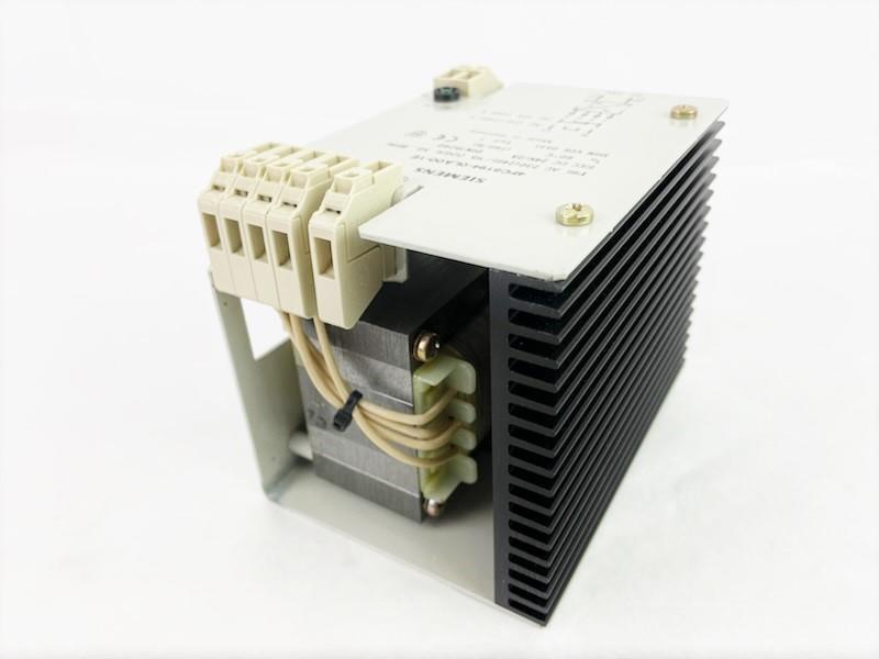 SIEMENS 4FC8194-0LA00-1E