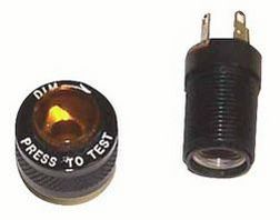 DIALIGHT 800-1030-0333-504
