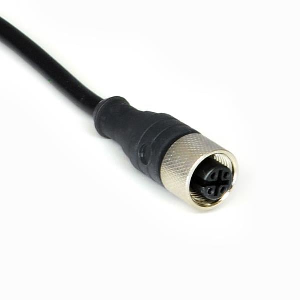 R-FS4TZ-V885 by HTM SENSORS