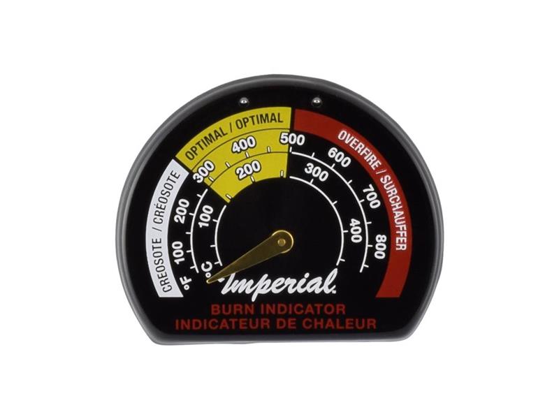 BM0135 by IMPERIAL MANUFACTURING