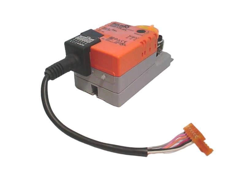 BELIMO LMB24-3-P5 DPL