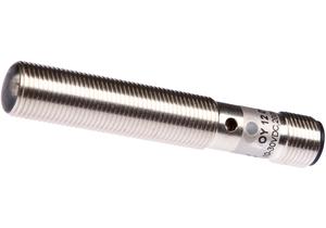OY120120 par IPF ELECTRONIC