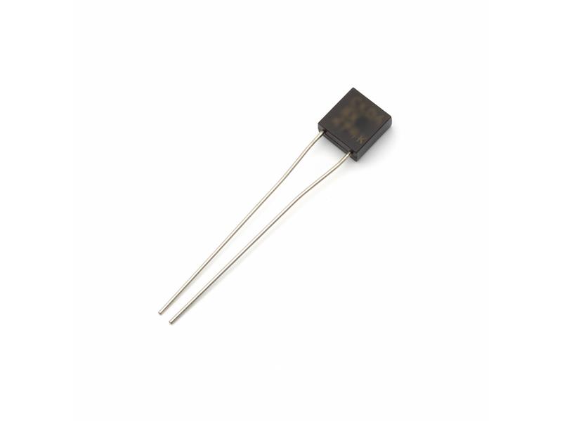 CK06BX474K by CORNELL DUBILIER