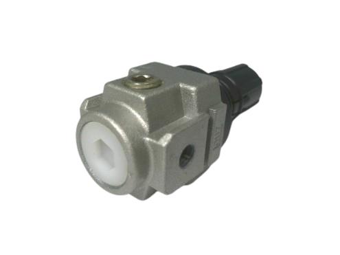 SMC AR10-M5