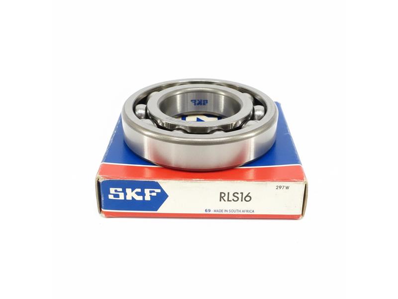 SKF RLS16