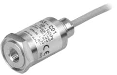 PSE560-C01 par SMC
