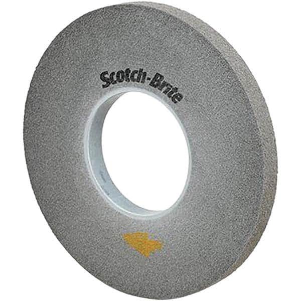 3M 7100062983