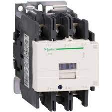 SCHNEIDER ELECTRIC LC1D80M6