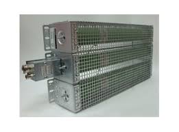 LENZE ERBD033-R02K0