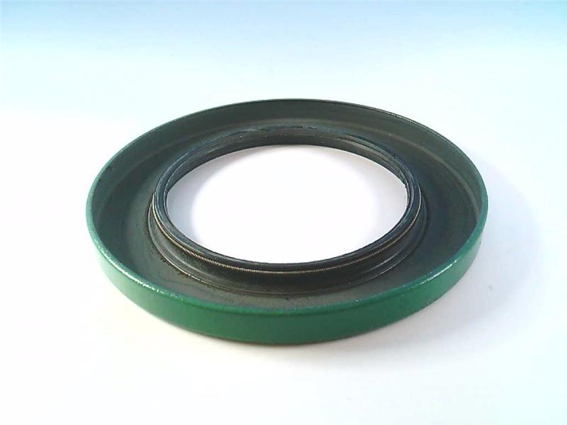 SKF 22869