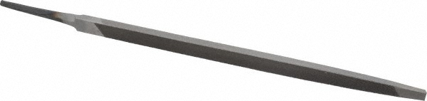 14341NNN by APEX TOOLS