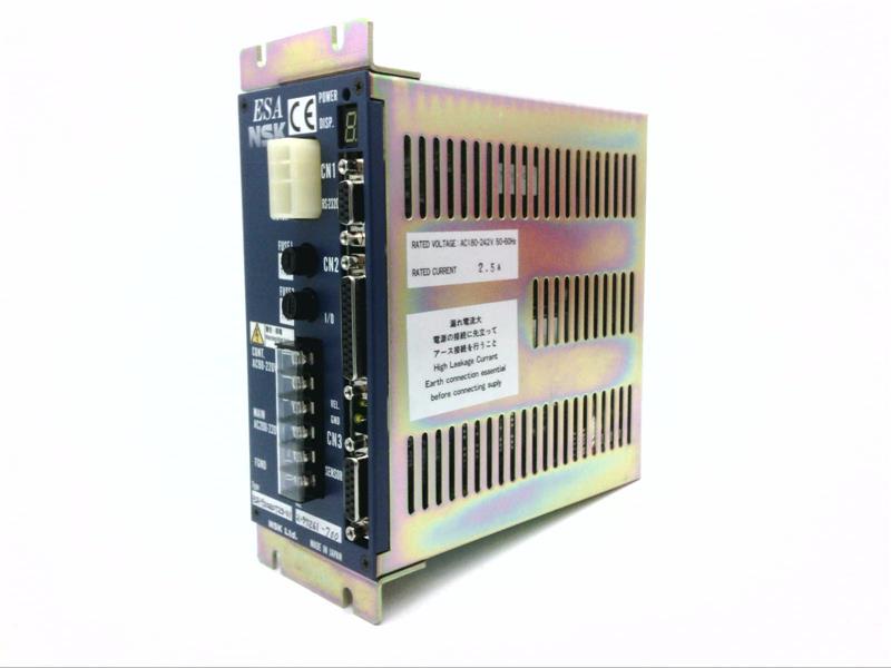 NSK ESA-Y2020T23-21