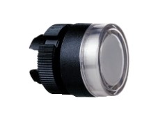 SCHNEIDER ELECTRIC ZA2BW312