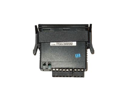 CAREL IR32Z30000