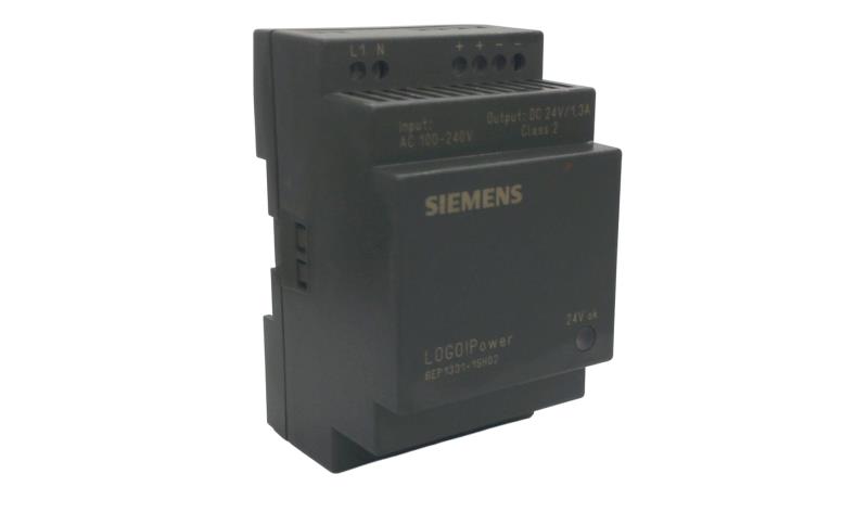SIEMENS 6EP1331-1SH02