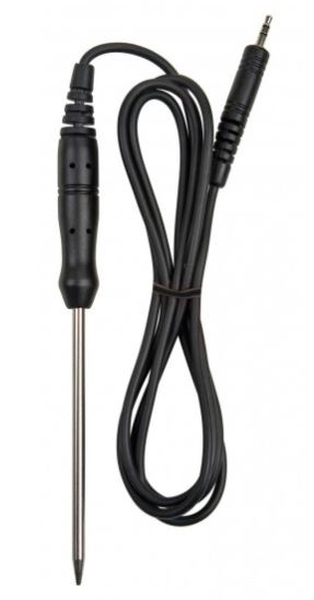 REED INSTRUMENTS 87P6