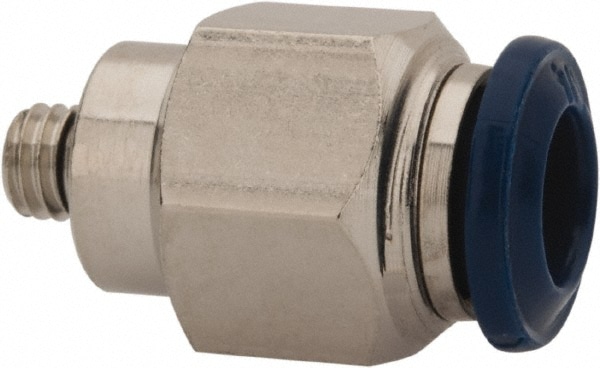 PRO-SOURCE 2555553065PRO