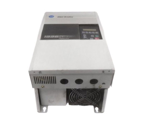 ALLEN BRADLEY 1336F-B015-AE-EN-HAS2-L6