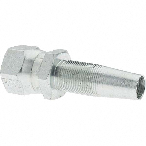 EATON CORPORATION 24710N-610
