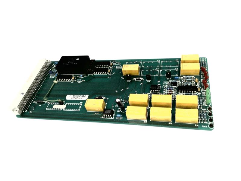 G56121902-3-4-5 par DEA