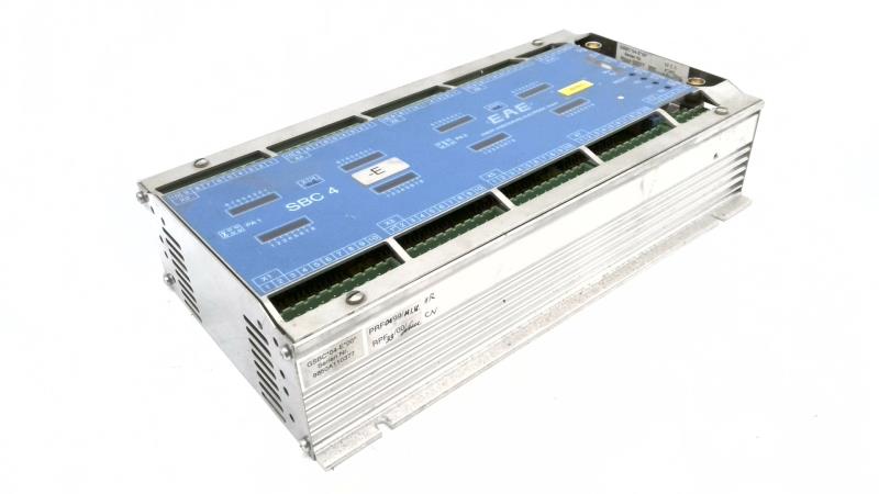 EAE GSBC-04-E-00