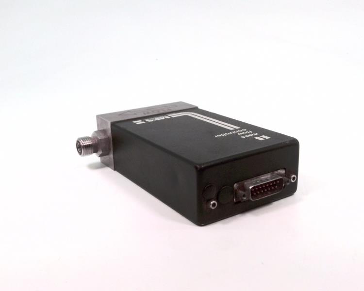 MKS INSTRUMENTS 1159BX-1000SV