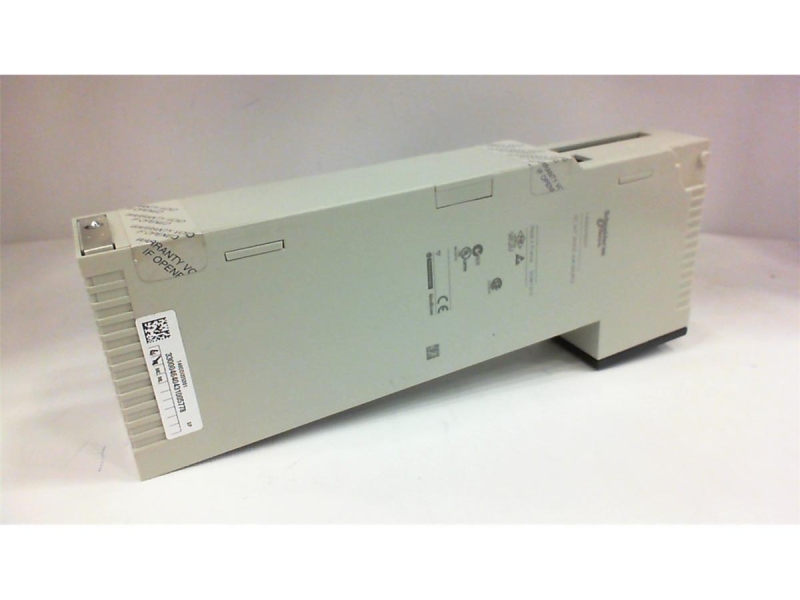 SCHNEIDER ELECTRIC 140-DDO-353-01