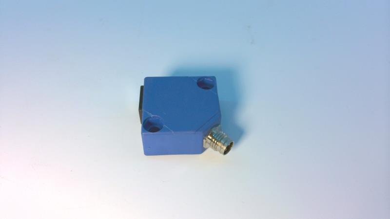 SIEMENS 3RG7010-7GA00