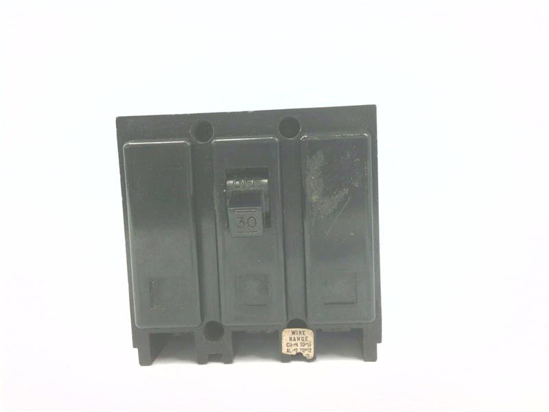 WESTINGHOUSE 5686D42G08