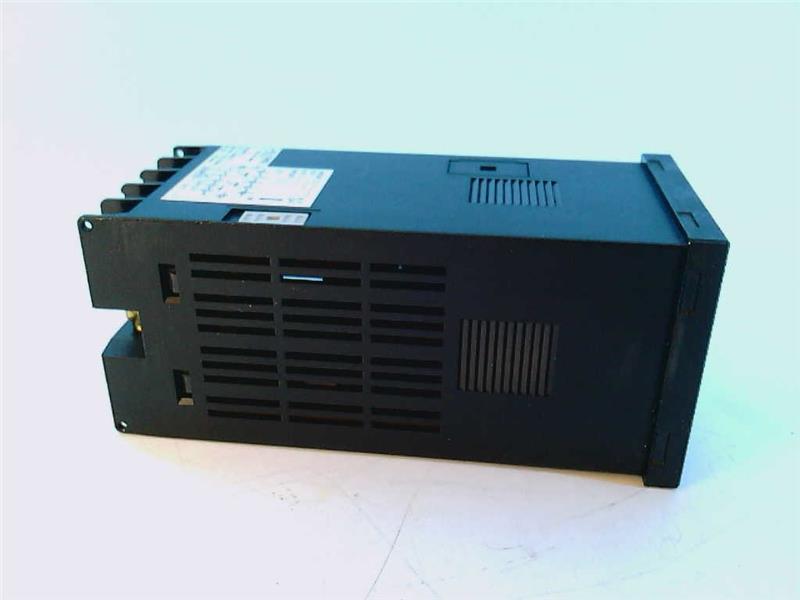 OMRON H7CX-AWSD1 DC12-24/AC24