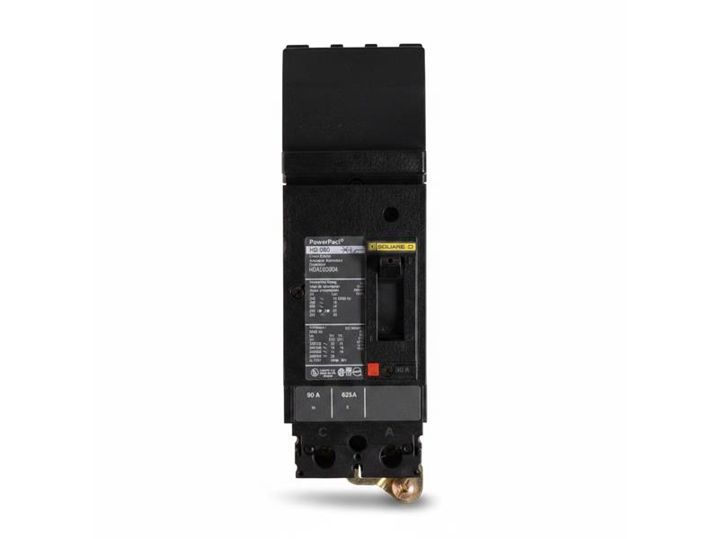SCHNEIDER ELECTRIC HDA260904
