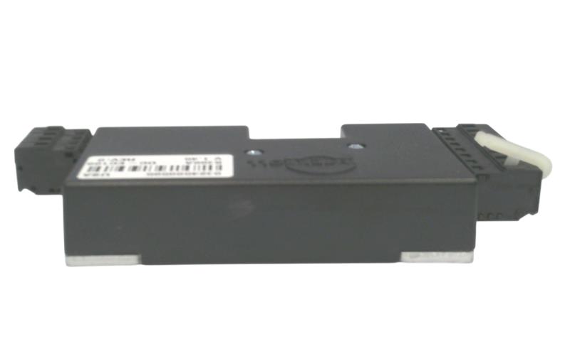 INTERROLL DC-EC100