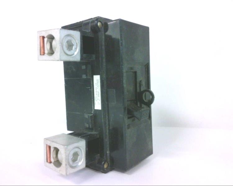SCHNEIDER ELECTRIC QO2000