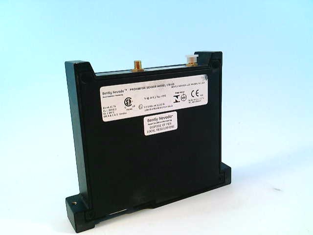 GENERAL ELECTRIC 170133-090-00
