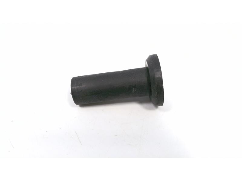 AIGNEP 88610B-06