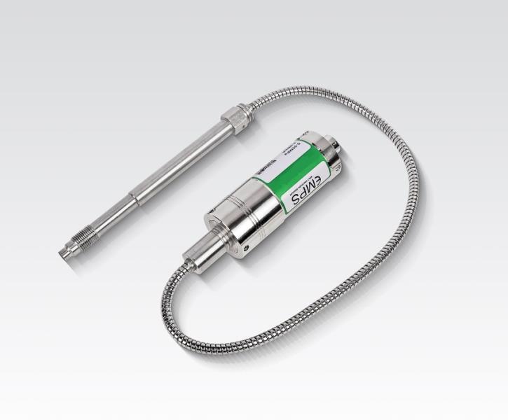 RAD-ER-10M-1/2-6/18-MA por RADWELL